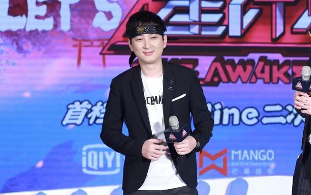 王思聪卖起平价牛排，传闻背后的真相是什么？