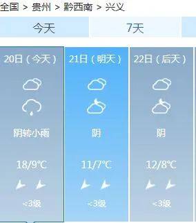 大风天气一般在几月——揭秘风云变幻的季节