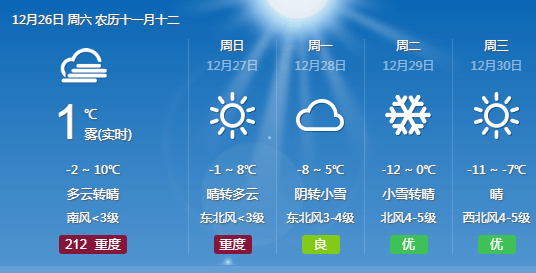 大风天气一般在几月——揭秘风云变幻的季节