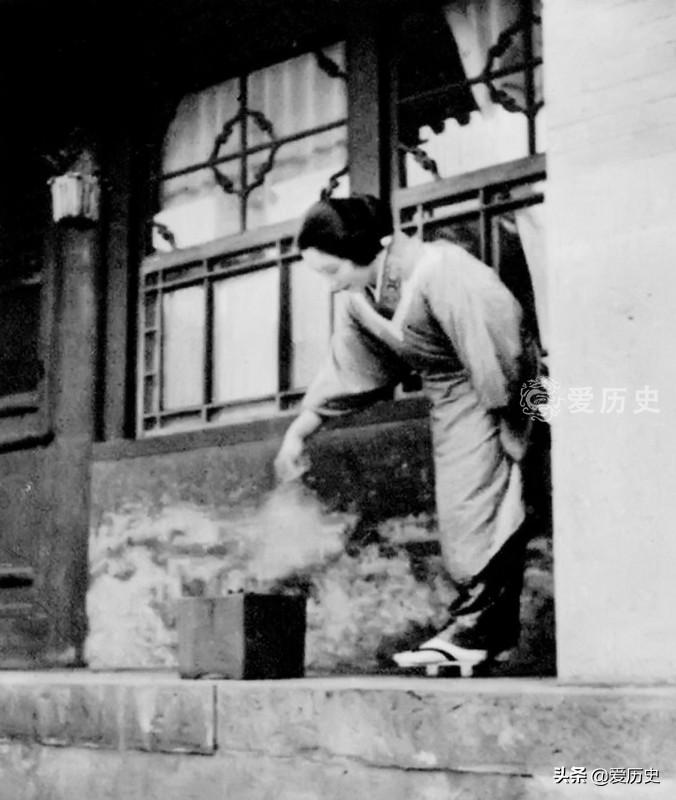 北京楼风现象探秘，多否？