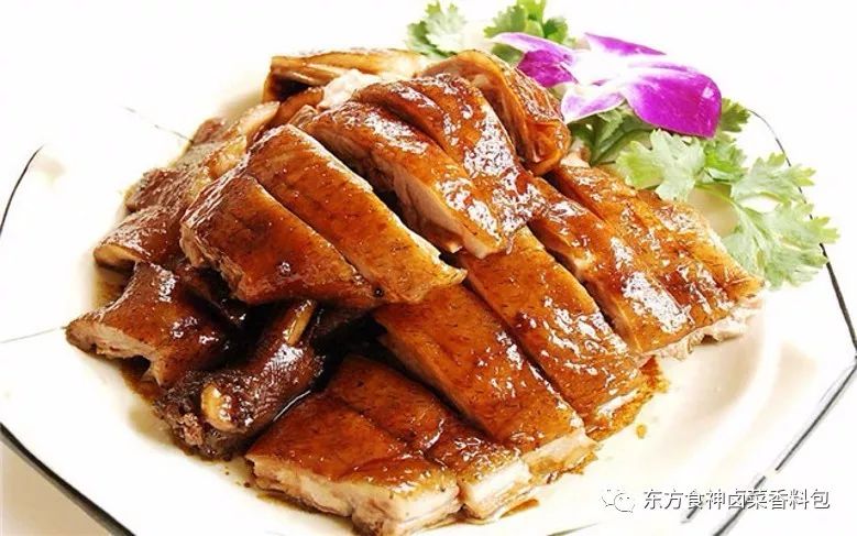卤鹅哥房贷停摆背后的故事，压力与挑战并存