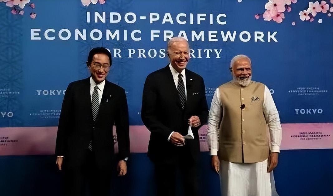 关税阴影下美国人抢购意想不到的东西