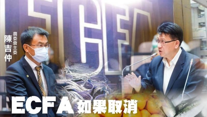 关税阴影下美国人抢购意想不到的东西