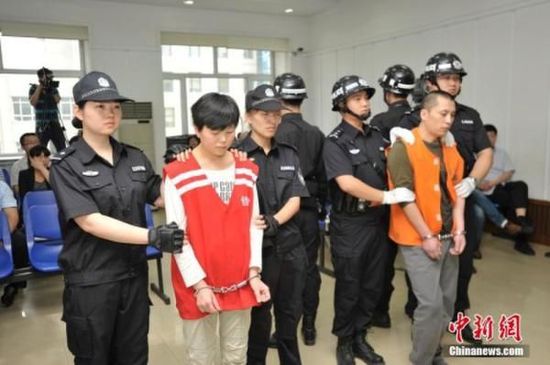 订婚强奸案将宣判，男方一审获刑三年引发的社会思考