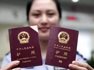 卤鹅哥赴美学识签证之旅，一段跨越文化与美食的传奇