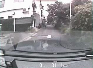小孩过马路，安全教育的紧迫性与我们的责任