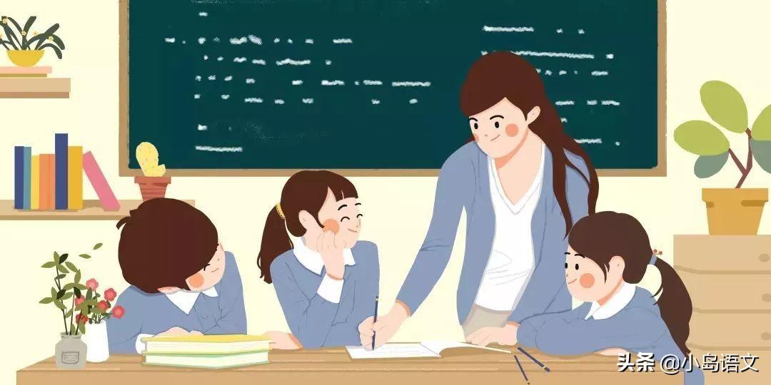 提前开学补课是否违法？解读与分析