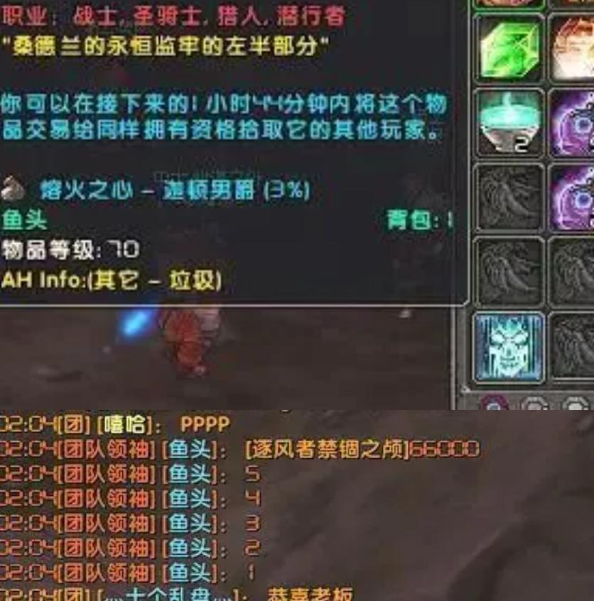 金价冲破1700美元，市场趋势与影响分析
