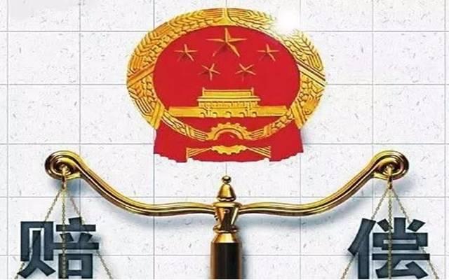 法媒探访义乌，他们的士气更高了