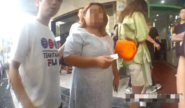 编监狱门口猎艳被拘，警示与反思