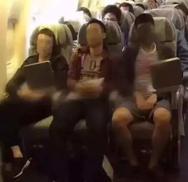 泰国泼水节活动，狂欢与文化的交融