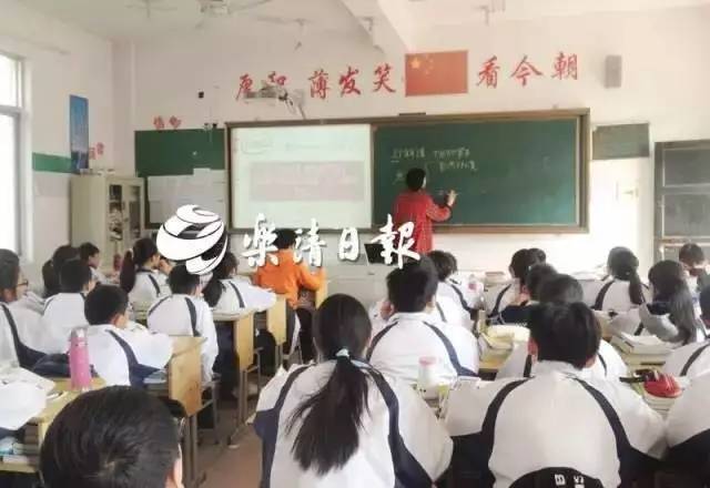 00后集体炮轰大学水课，重塑教育质量的时代呼唤