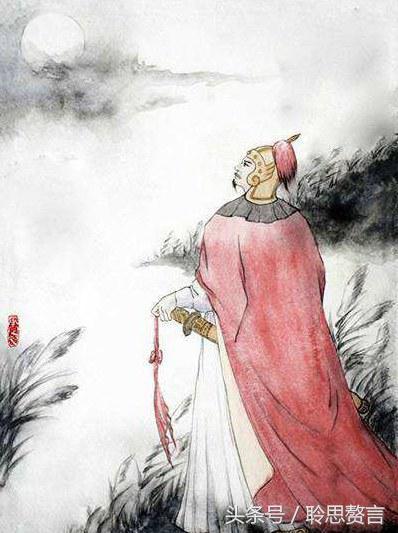 昨夜寒蛩不住鸣——深夜的思绪与感悟