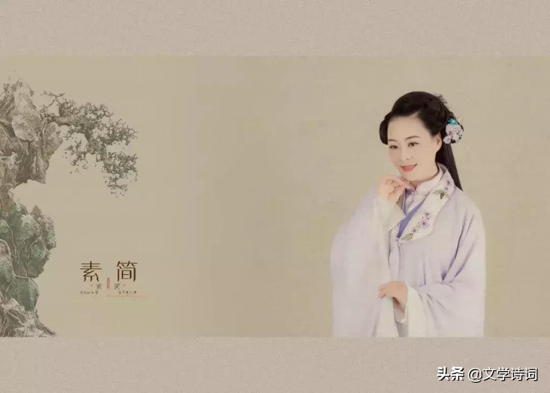 昨夜寒蛩不住鸣——深夜的思绪与感悟