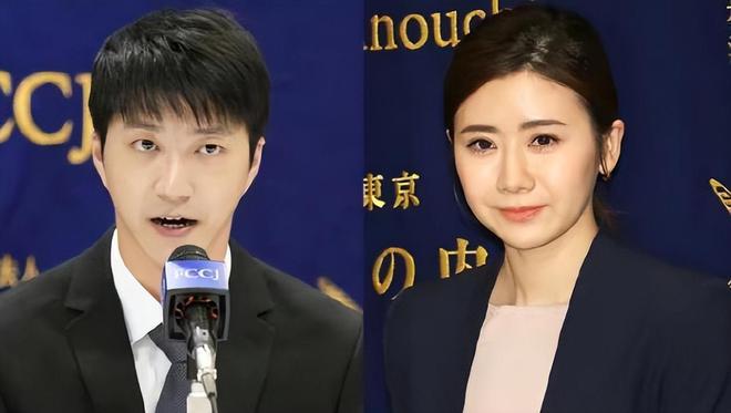 福原爱前夫卖掉婚房背后的故事，揭秘背后的真相究竟在第几集