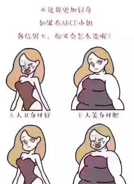医生视角下的闭目耗神与主动熬夜，两种行为的深度剖析