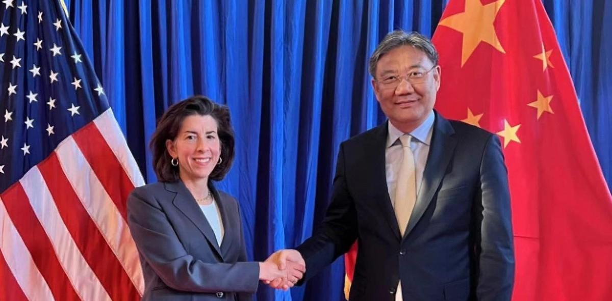 关税大战下，美国哪些人会先撑不住