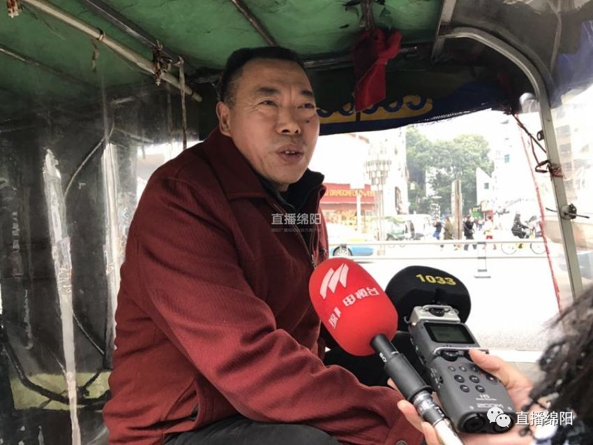 机车传奇落幕，机车老炮张金成离世，享年63岁