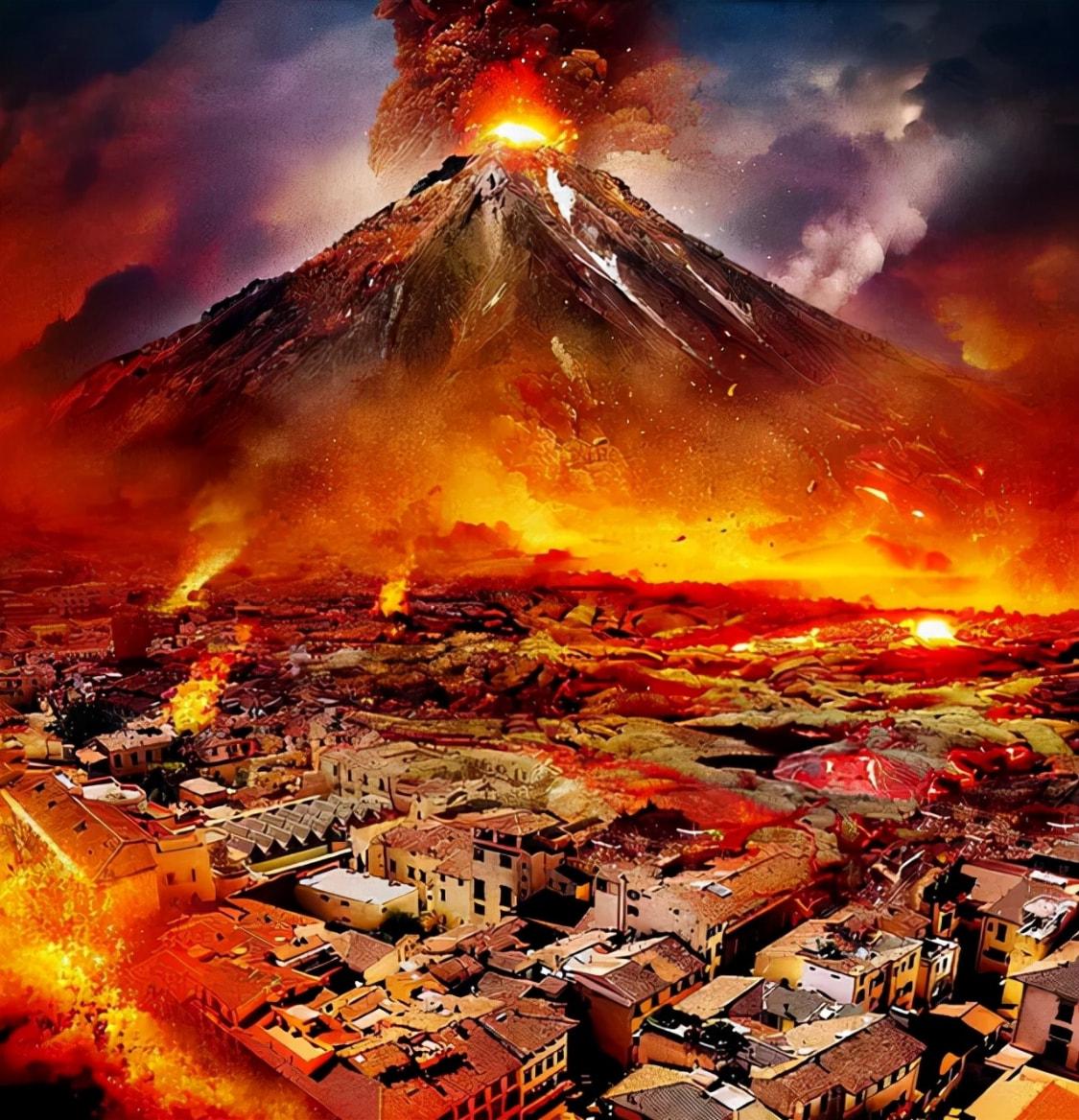 日本大地震概率升至80%，中使馆提醒，我们需要如何应对？