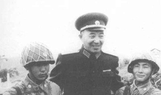 天塌不下来
