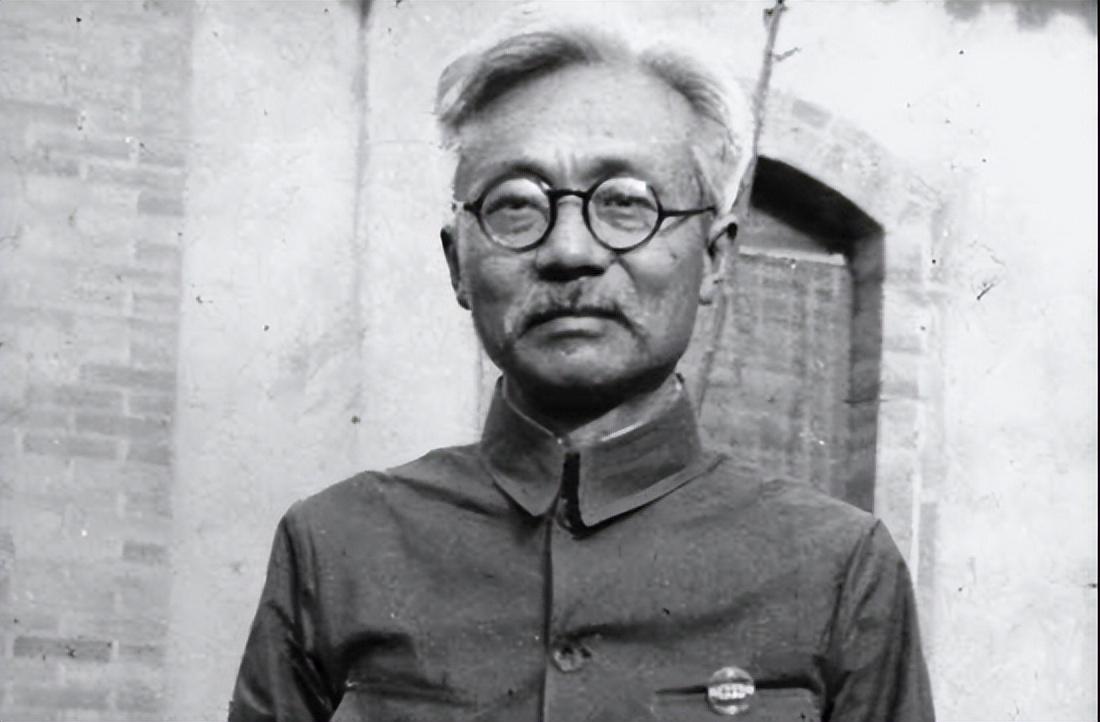 天塌不下来