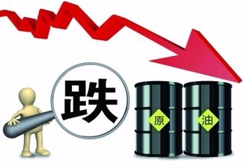 国内油价或出现近三年来最大跌幅，深度解读与影响分析
