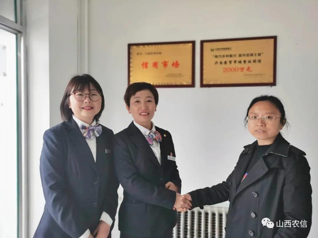博主揭秘，日本在金融市场对美国的无声回击