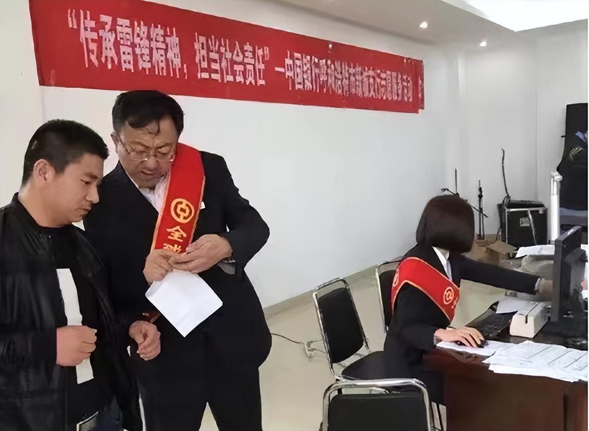 博主揭秘，日本在金融市场对美国的无声回击