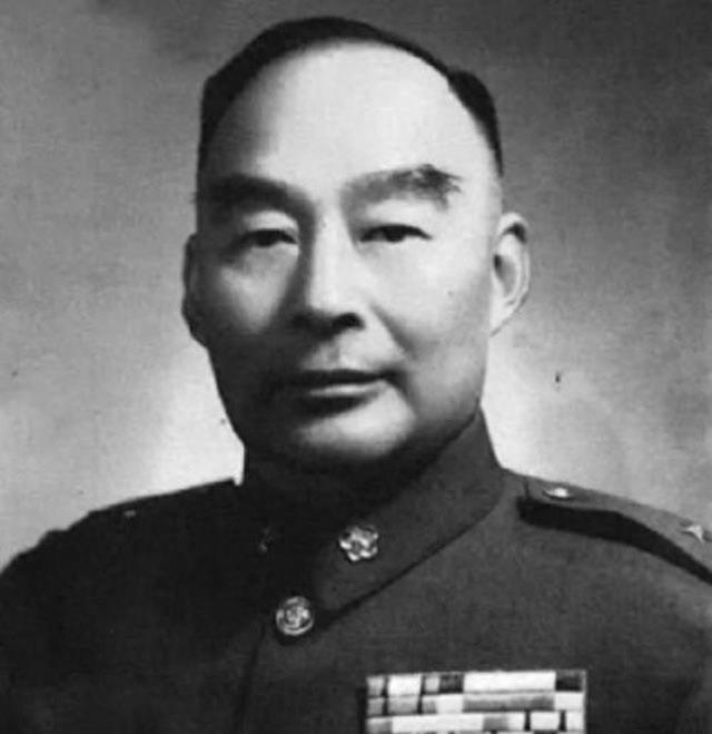 揭秘美国特工处背后的故事，神秘的数字130