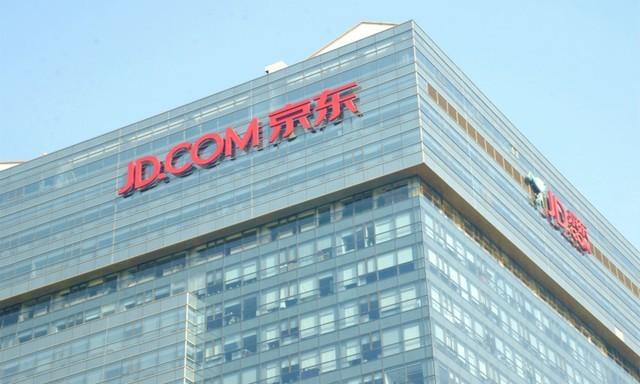 京东旗下外卖平台，重塑外卖行业的力量