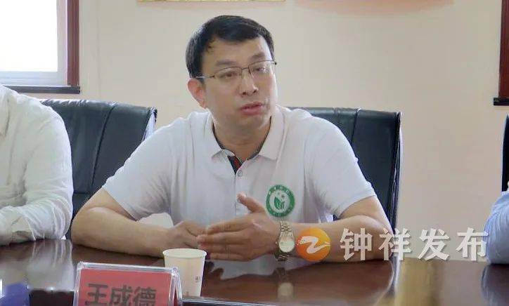 中国制造商外网揭秘奢侈品牌成本价