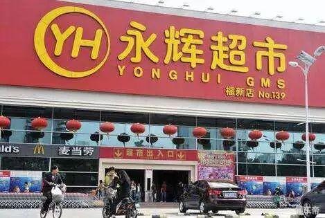 美国加征关税对美国民众的影响分析