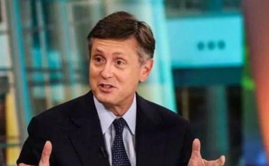 美国加征关税对美国民众的影响分析