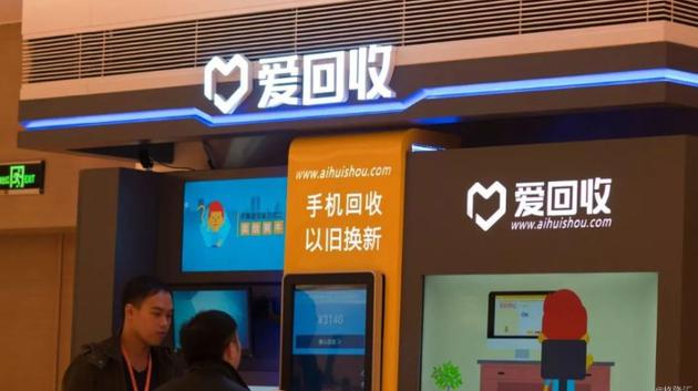 美国网友纷纷求购中国商品，跨境购物的热潮