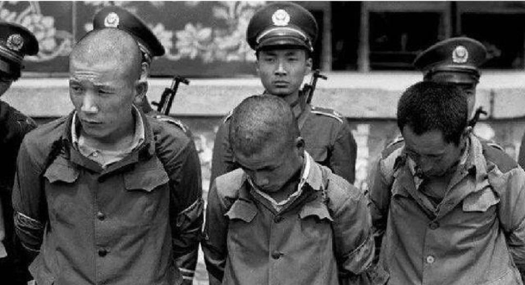 杭州发生恶性刑事案件？不，这系AI编造