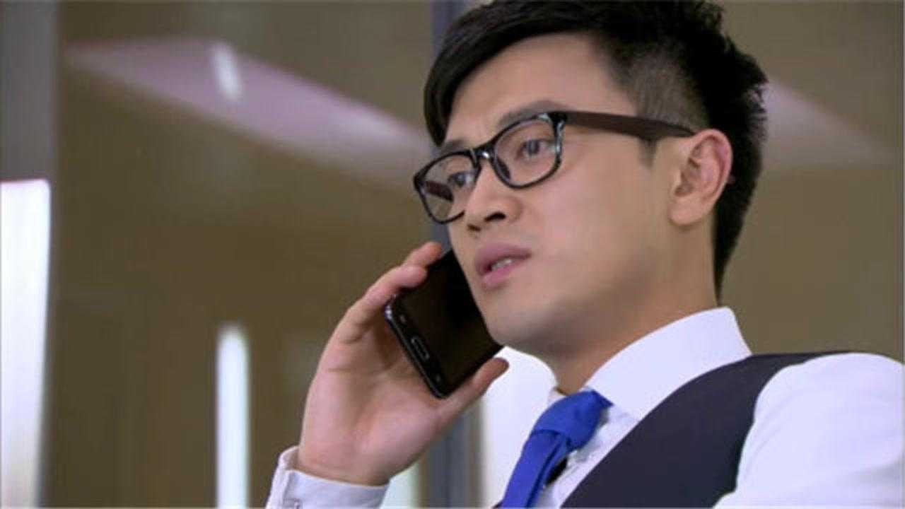陈笑飞个人资料，揭秘一位引人注目的公众人物