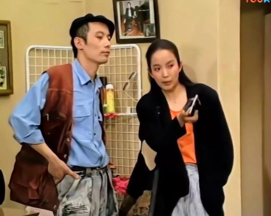 编辑部牛大姐语录，职场生活的智慧与启示