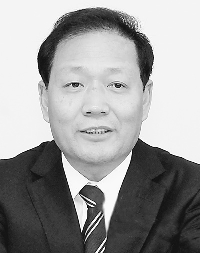 三河市委书记简历撤下政府网站背后，深度解读与探讨