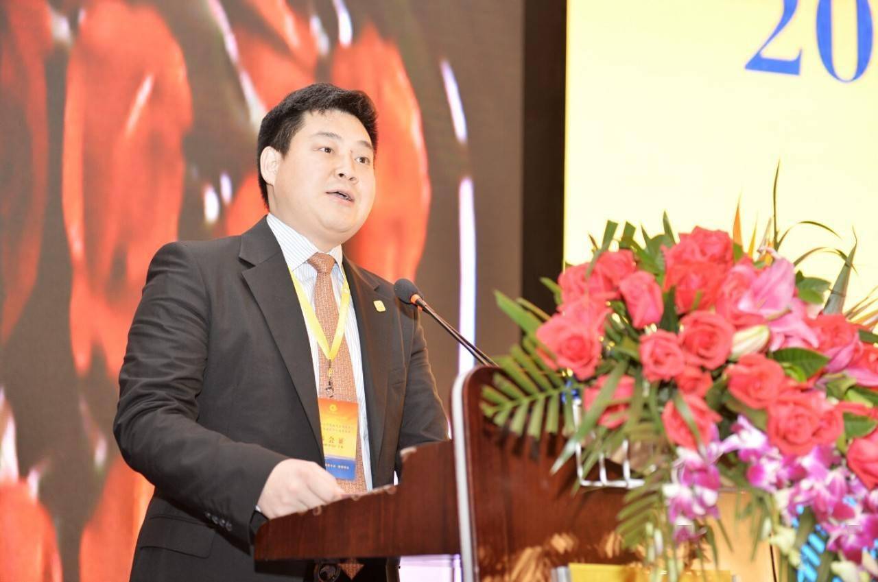 特朗普破防了，中国为何选择不理他