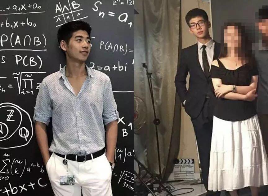 冠军和万斯是一个档次吗？深度解析两者差异