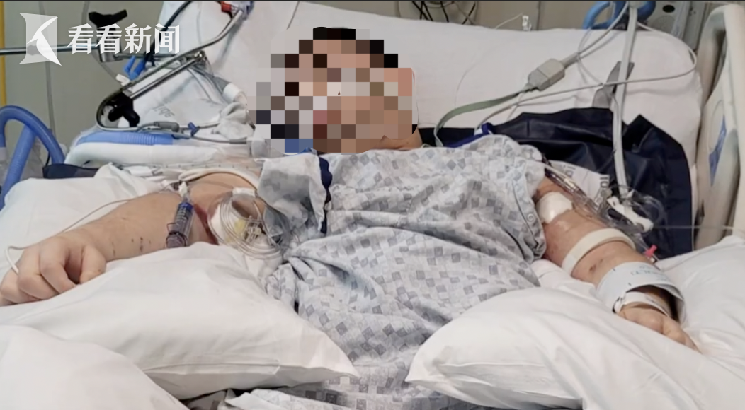 美国4警察12秒内射杀脑瘫自闭症男孩事件深度剖析