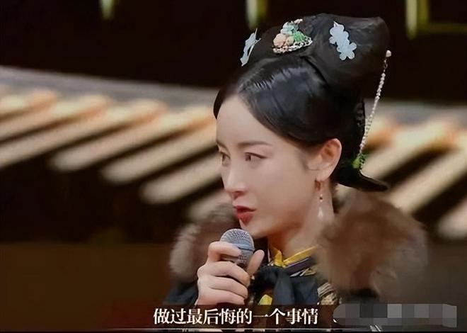 演员张檬临近生产，全家陪产，爱的守护与期待