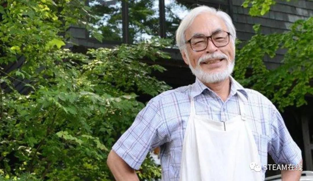 童正维80岁生日庆典，回顾人生轨迹，展望美好未来