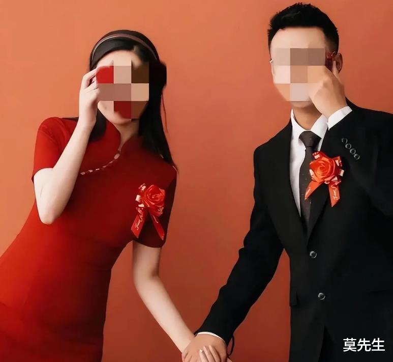 订婚强奸案男方母亲被训诫，侵犯隐私引发社会热议