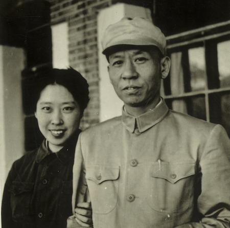 最全的订婚仪式流程