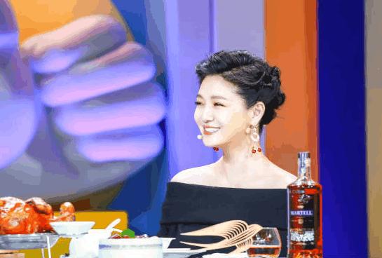 大S蔡康永新节目名字，探寻文化与娱乐的交融之美