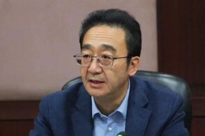 中央提级巡视昆明，深化监督，助力地方发展