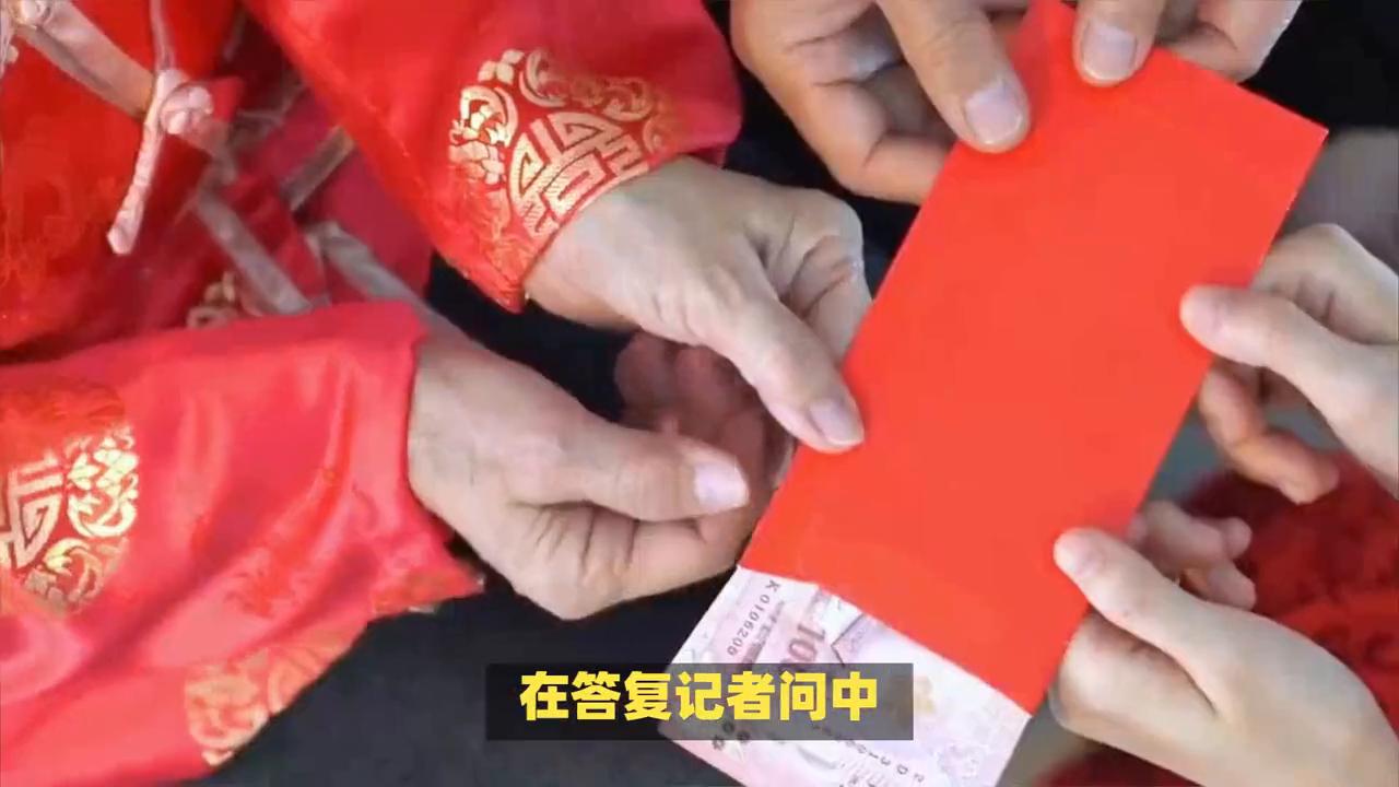 订婚强奸案审判长答记者问，正义的天平如何衡量？