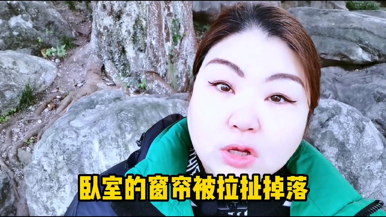 订婚强奸案审判长答记者问，正义的天平如何衡量？