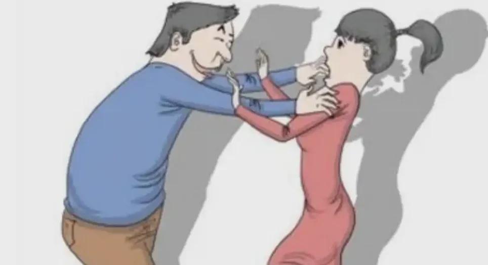 山西订婚强奸案男方为何仍被判罪？探究背后的真相与法理
